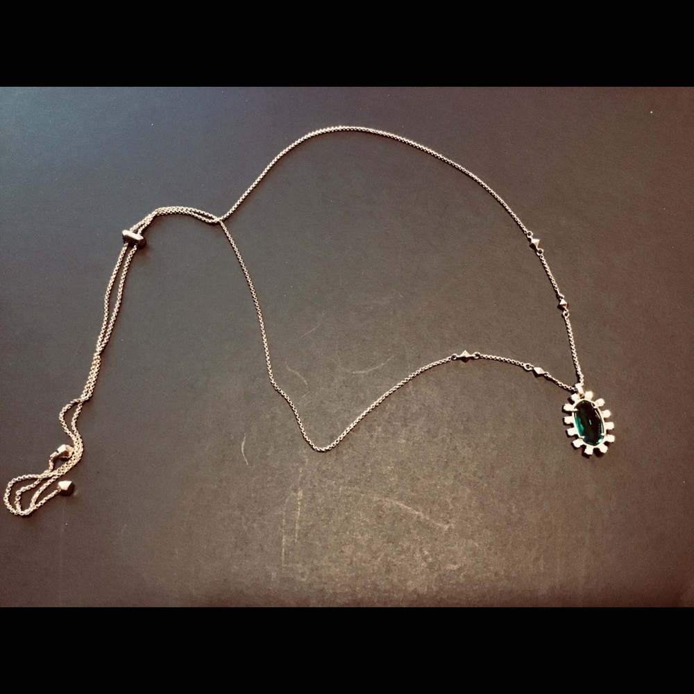 SOLD - Picture 4 of 4